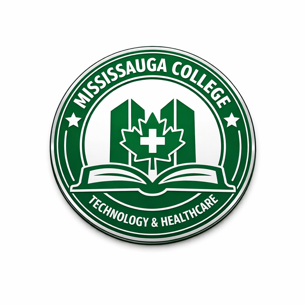 Mississauga College