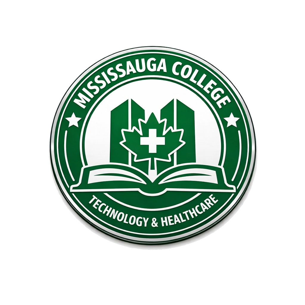 Mississauga College